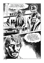 Incube 57 - Horribles ténèbres : page 128