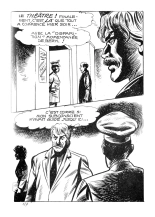 Incube 57 - Horribles ténèbres : page 130