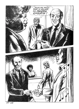 Incube 57 - Horribles ténèbres : page 131