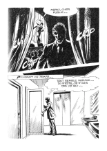Incube 57 - Horribles ténèbres : page 136