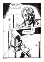Incube 57 - Horribles ténèbres : page 137
