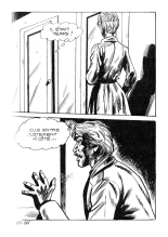 Incube 57 - Horribles ténèbres : page 138