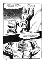 Incube 57 - Horribles ténèbres : page 139