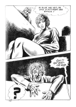 Incube 57 - Horribles ténèbres : page 140
