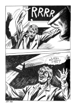 Incube 57 - Horribles ténèbres : page 143