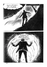 Incube 57 - Horribles ténèbres : page 144