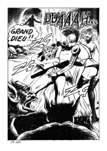 Incube 57 - Horribles ténèbres : page 145