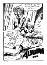 Incube 57 - Horribles ténèbres : page 146