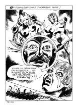 Incube 57 - Horribles ténèbres : page 147