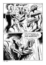 Incube 57 - Horribles ténèbres : page 148