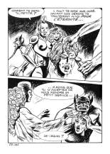 Incube 57 - Horribles ténèbres : page 149