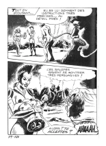 Incube 57 - Horribles ténèbres : page 151