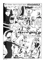 Incube 57 - Horribles ténèbres : page 152