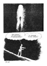 Incube 57 - Horribles ténèbres : page 159
