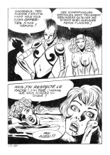 Incube 57 - Horribles ténèbres : page 164