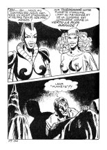 Incube 57 - Horribles ténèbres : page 165