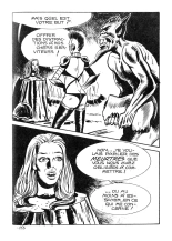 Incube 57 - Horribles ténèbres : page 166