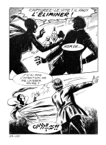 Incube 57 - Horribles ténèbres : page 173