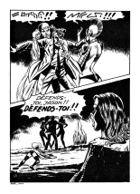 Incube 57 - Horribles ténèbres : page 174