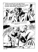 Incube 57 - Horribles ténèbres : page 175
