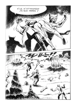 Incube 57 - Horribles ténèbres : page 178