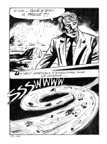 Incube 57 - Horribles ténèbres : page 184