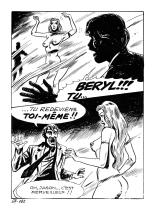 Incube 57 - Horribles ténèbres : page 185