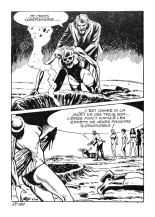 Incube 57 - Horribles ténèbres : page 187