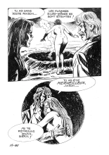 Incube 57 - Horribles ténèbres : page 188