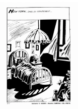 Incube 89 - Sans Retour : page 5