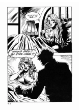 Incube 89 - Sans Retour : page 7