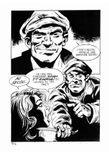 Incube 89 - Sans Retour : page 8