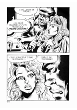 Incube 89 - Sans Retour : page 9