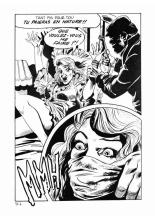 Incube 89 - Sans Retour : page 10
