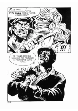 Incube 89 - Sans Retour : page 12