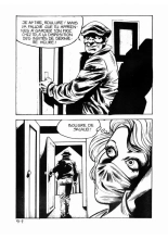 Incube 89 - Sans Retour : page 13