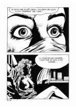 Incube 89 - Sans Retour : page 14