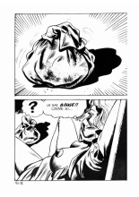 Incube 89 - Sans Retour : page 16