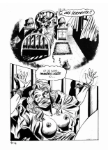 Incube 89 - Sans Retour : page 18