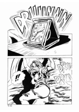Incube 89 - Sans Retour : page 24
