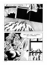 Incube 89 - Sans Retour : page 25