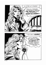 Incube 89 - Sans Retour : page 31
