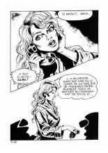 Incube 89 - Sans Retour : page 32