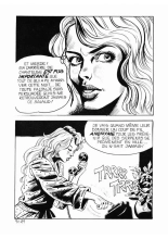 Incube 89 - Sans Retour : page 33
