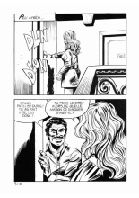Incube 89 - Sans Retour : page 34