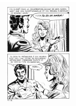 Incube 89 - Sans Retour : page 36