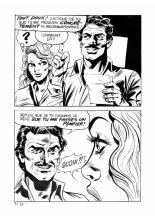 Incube 89 - Sans Retour : page 37