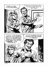 Incube 89 - Sans Retour : page 38