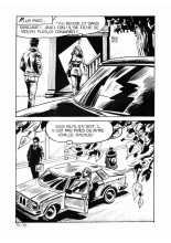 Incube 89 - Sans Retour : page 39