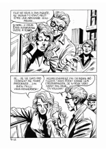 Incube 89 - Sans Retour : page 46